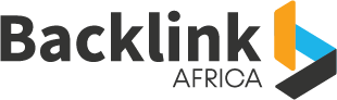 Blog | Backlink Africa